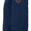 351412_580_ParkdaleJacket_L