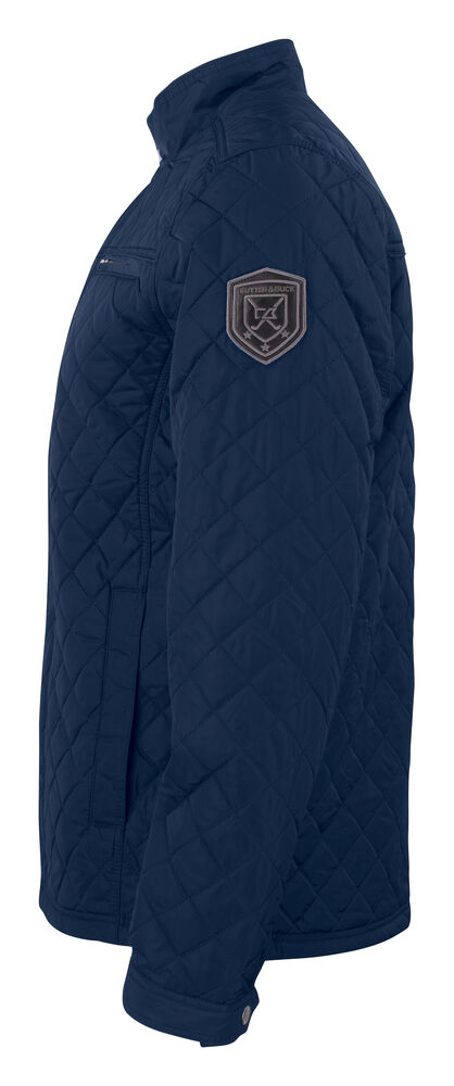 351412_580_ParkdaleJacket_L