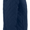 351412_580_ParkdaleJacket_R