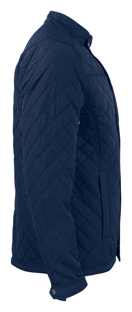 351412_580_ParkdaleJacket_R