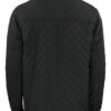 351412_99_ParkdaleJacket_B