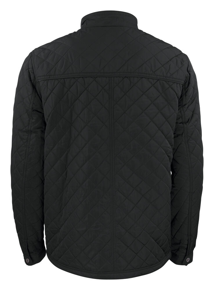 351412_99_ParkdaleJacket_B