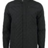 Parkdale Jacket Men