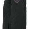 351412_99_ParkdaleJacket_L