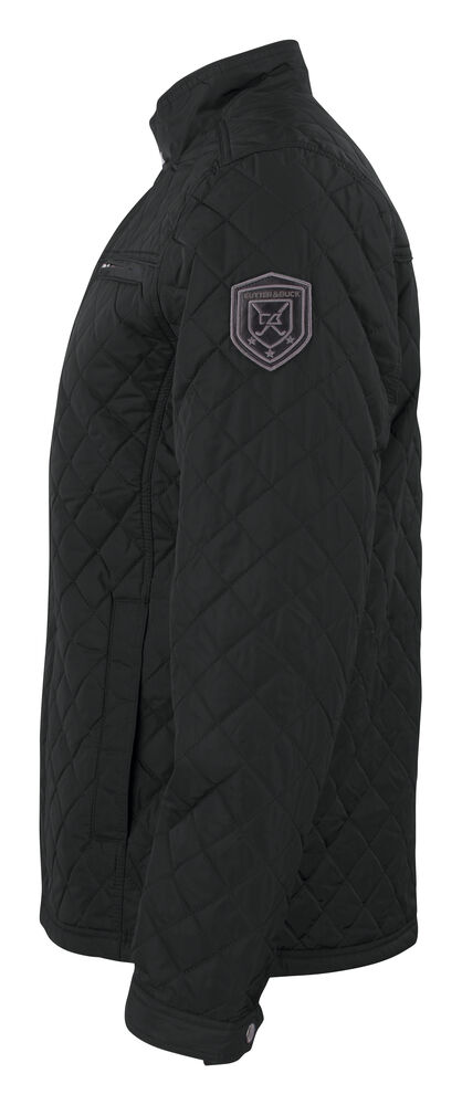 351412_99_ParkdaleJacket_L