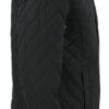 351412_99_ParkdaleJacket_R