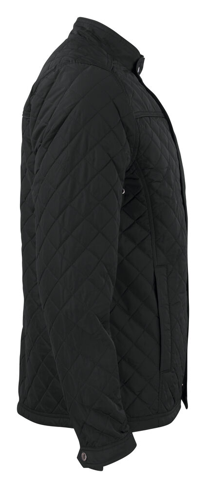 351412_99_ParkdaleJacket_R