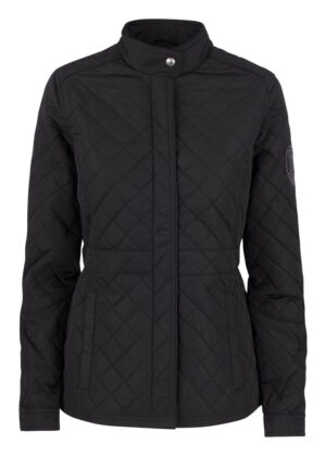 Parkdale Jacket Ladies