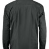 351416_98_Clearwater-Rain-Jacket_B