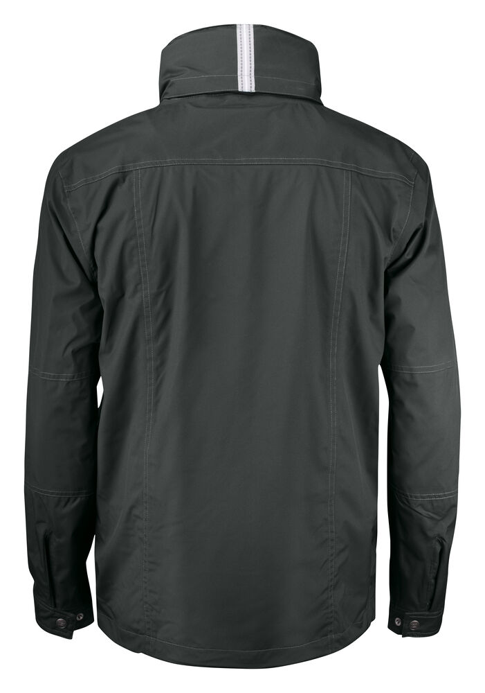 351416_98_Clearwater-Rain-Jacket_B