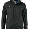 Clearwater Rain Jacket Men