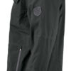 351416_98_Clearwater-Rain-Jacket_L