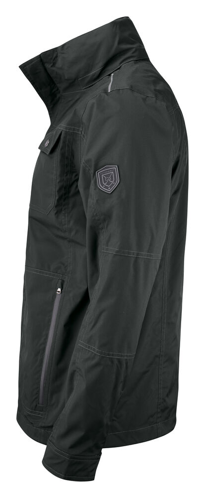 351416_98_Clearwater-Rain-Jacket_L
