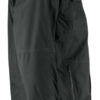 351416_98_Clearwater-Rain-Jacket_R