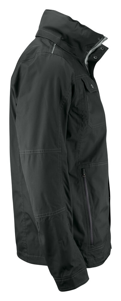 351416_98_Clearwater-Rain-Jacket_R