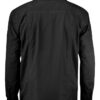 351416_99_Clearwater-Rain-Jacket_B