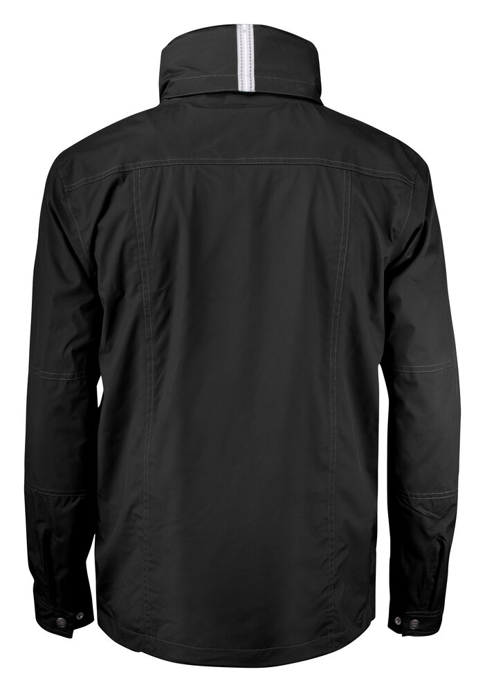 351416_99_Clearwater-Rain-Jacket_B