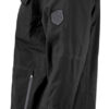 351416_99_Clearwater-Rain-Jacket_L