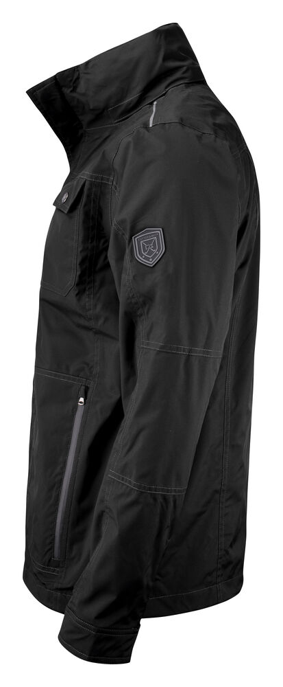 351416_99_Clearwater-Rain-Jacket_L