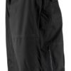 351416_99_Clearwater-Rain-Jacket_R