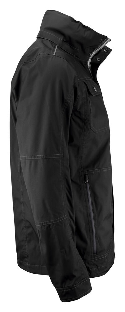351416_99_Clearwater-Rain-Jacket_R