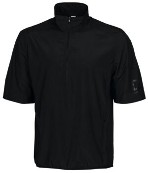 La Push Jacket Half Zip SS Men
