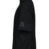 351420_99_LaPushHalfZipSSJacket_L