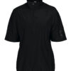 La Push Jacket Half Zip SS Ladies