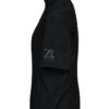 351421_99_LaPushHalfZipSSJacketladies_L