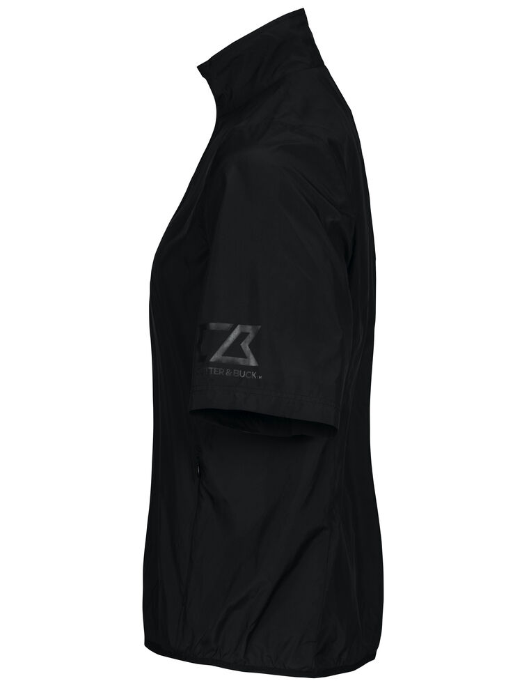 351421_99_LaPushHalfZipSSJacketladies_L
