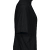 351421_99_LaPushHalfZipSSJacketladies_R