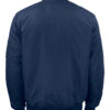 351428_580_McChordJacket_B