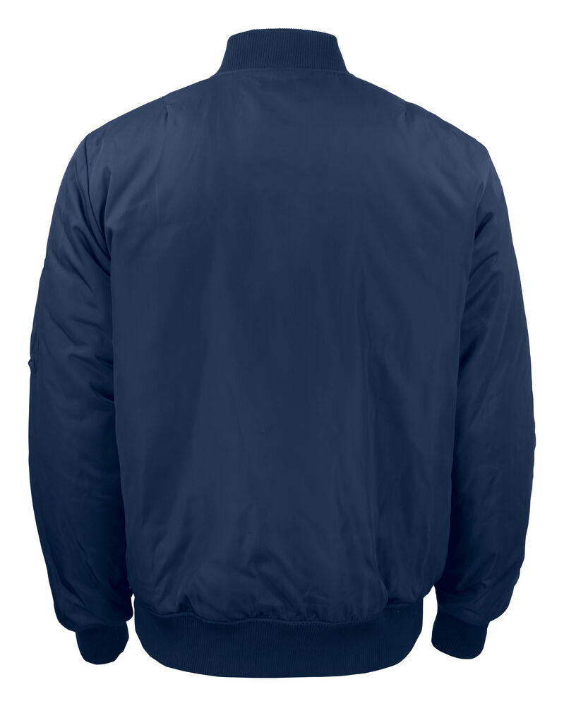 351428_580_McChordJacket_B