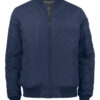 McChord Jacket Men
