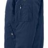 351428_580_McChordJacket_L