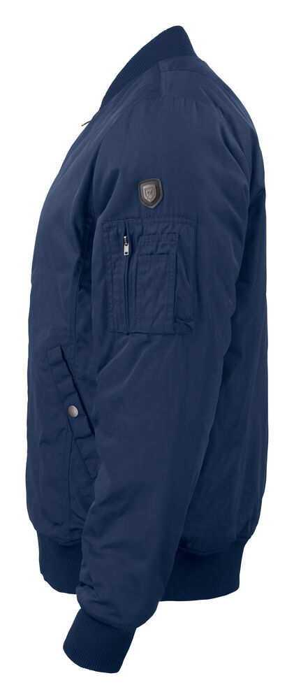 351428_580_McChordJacket_L