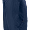 351428_580_McChordJacket_R