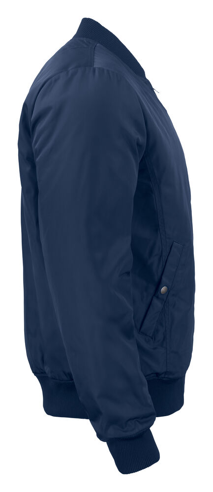 351428_580_McChordJacket_R