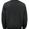 351428_99_McChordJacket_B