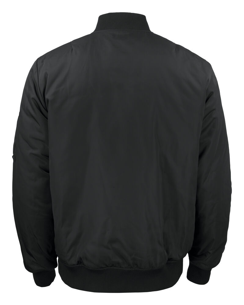 351428_99_McChordJacket_B