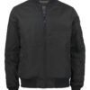 McChord Jacket Men