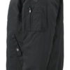 351428_99_McChordJacket_L
