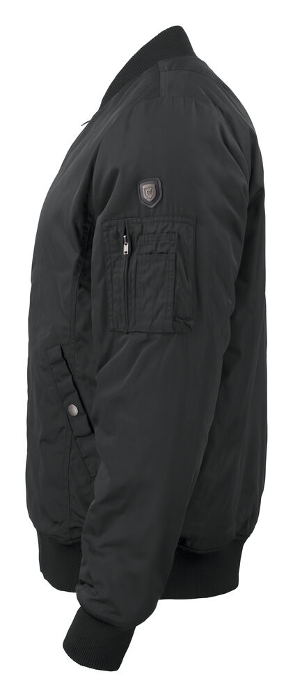 351428_99_McChordJacket_L
