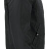 351428_99_McChordJacket_R