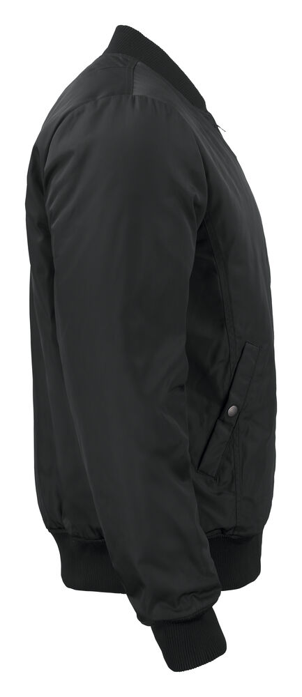 351428_99_McChordJacket_R