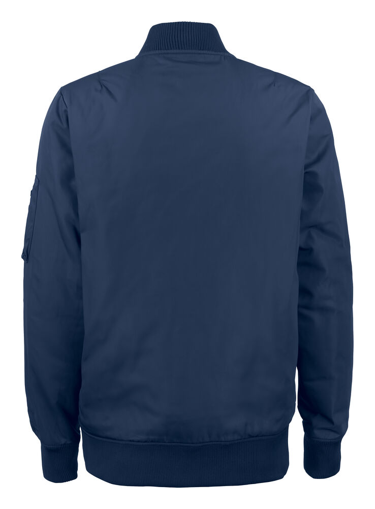 351429_580_McChordJacketLadies_B