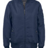 McChord Jacket Ladies