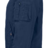 351429_580_McChordJacketLadies_L