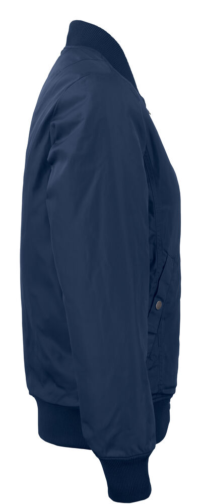 351429_580_McChordJacketLadies_R