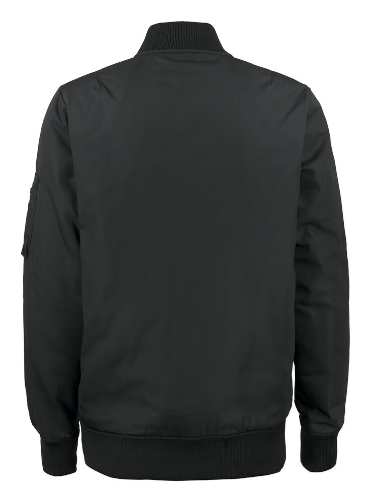 351429_99_McChordJacketLadies_B